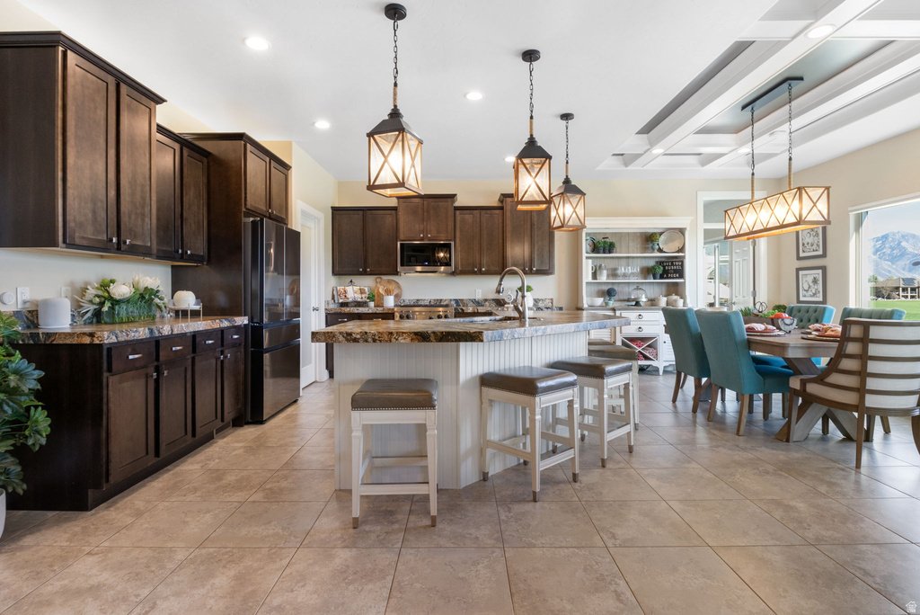 2041 W 475 S Orem, UT 84059