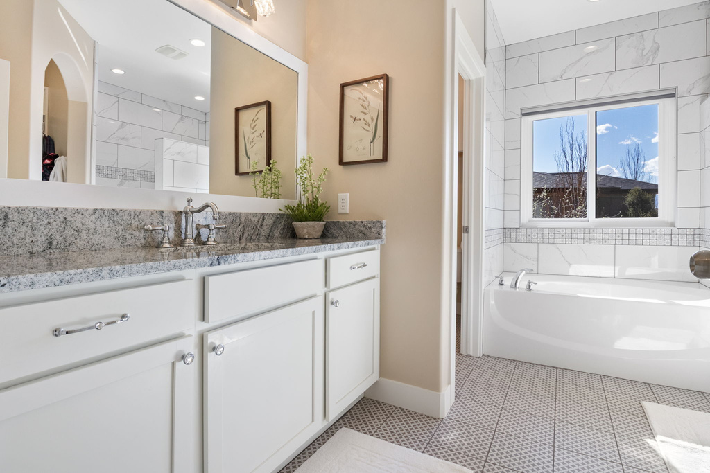 2041 W 475 S Orem, UT 84059