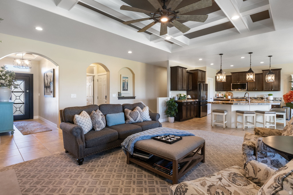 2041 W 475 S Orem, UT 84059