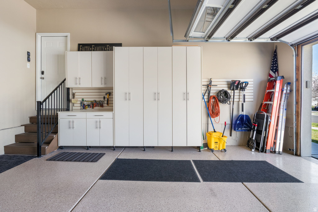 2041 W 475 S Orem, UT 84059