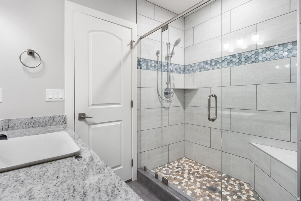 2041 W 475 S Orem, UT 84059