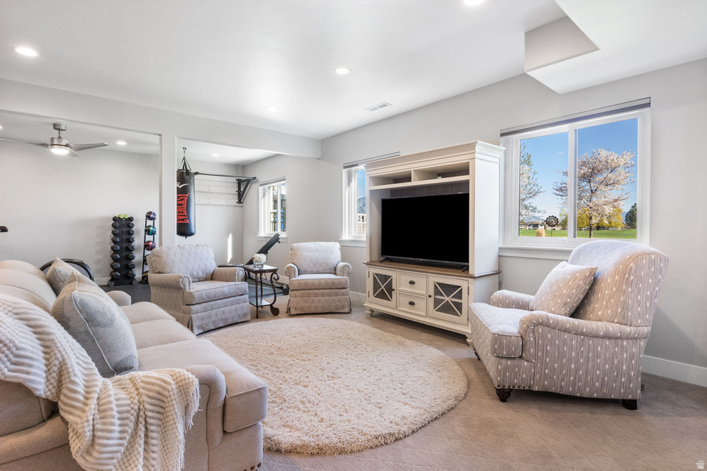 2041 W 475 S Orem, UT 84059