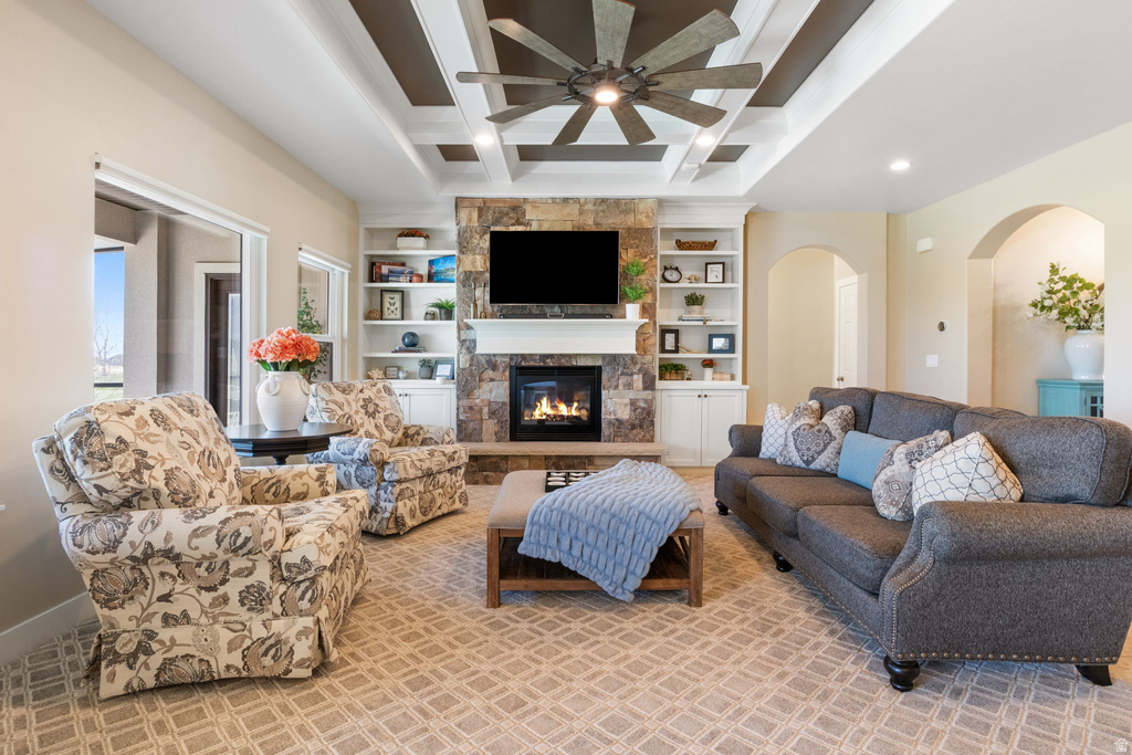 2041 W 475 S Orem, UT 84059