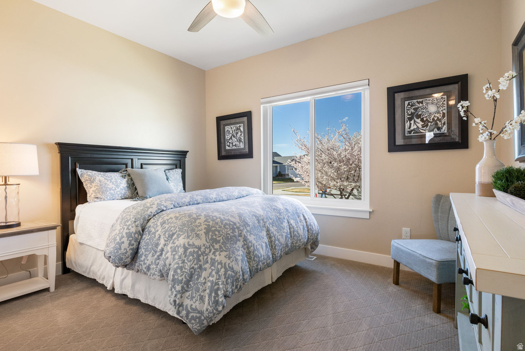 2041 W 475 S Orem, UT 84059