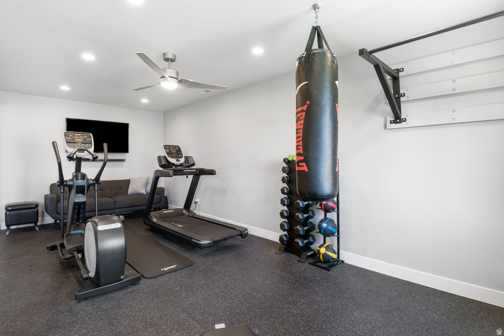 2041 W 475 S Orem, UT 84059