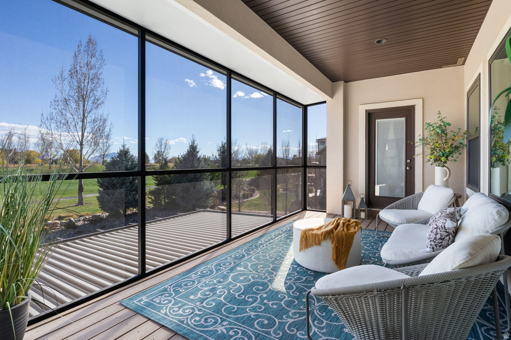 2041 W 475 S Orem, UT 84059