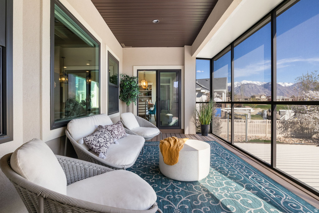 2041 W 475 S Orem, UT 84059