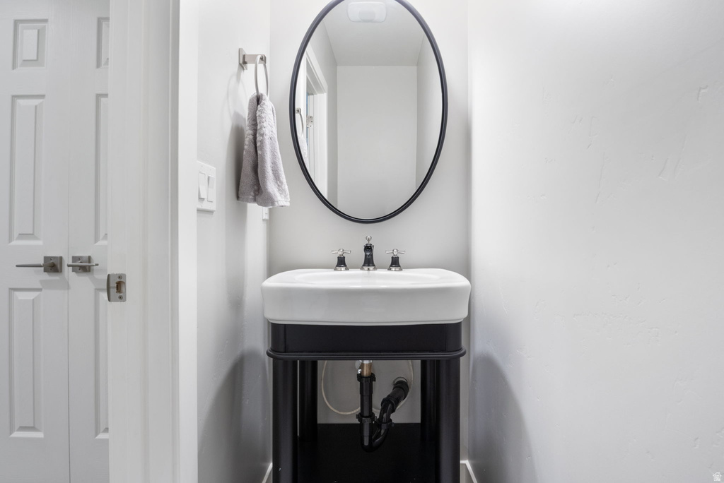 2041 W 475 S Orem, UT 84059