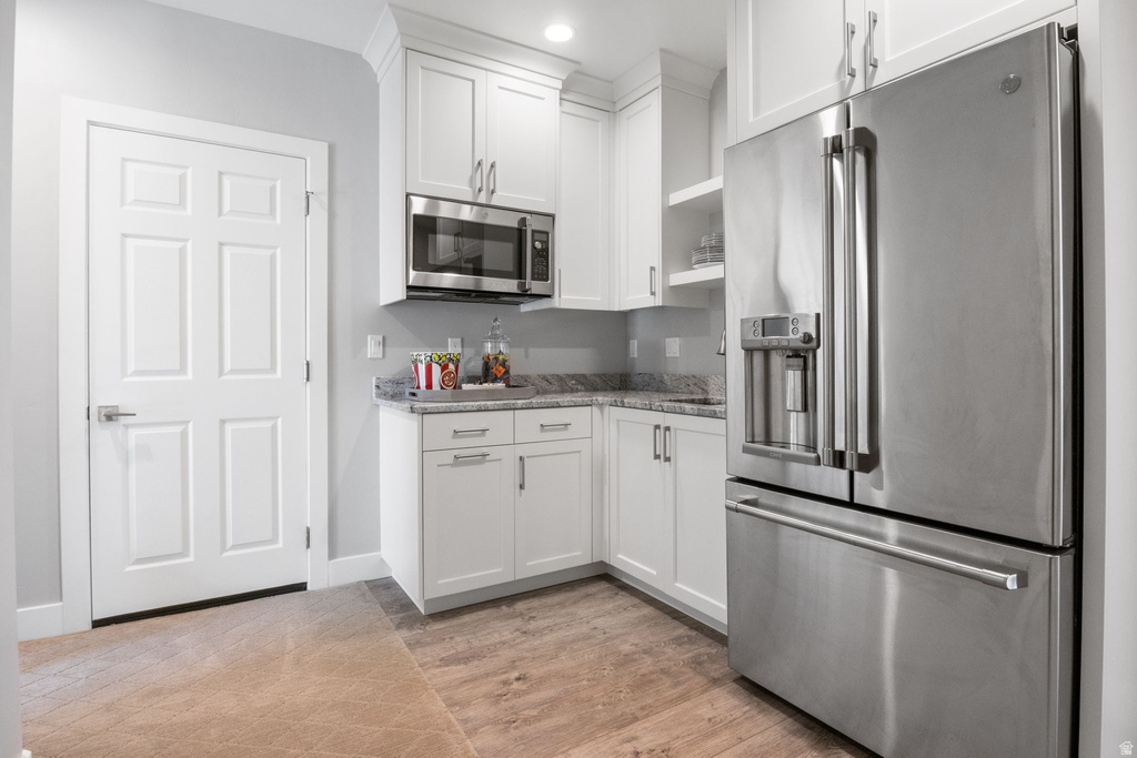 2041 W 475 S Orem, UT 84059