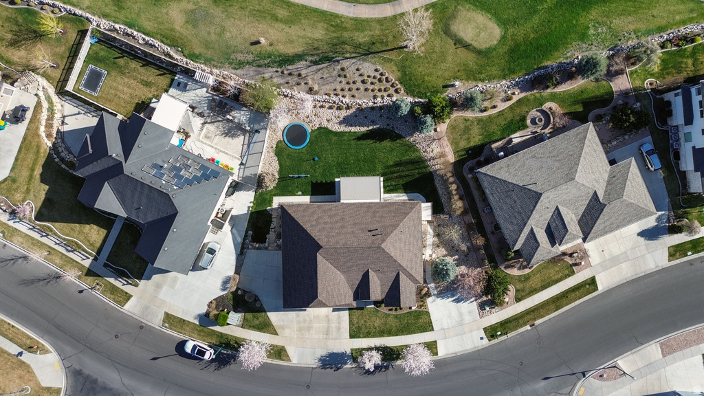 2041 W 475 S Orem, UT 84059