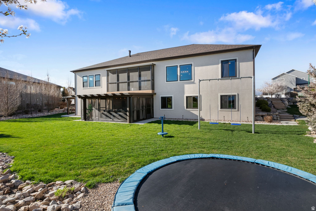 2041 W 475 S Orem, UT 84059