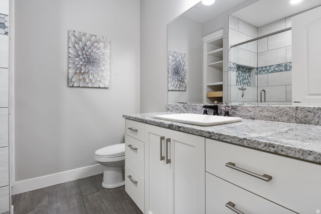 2041 W 475 S Orem, UT 84059