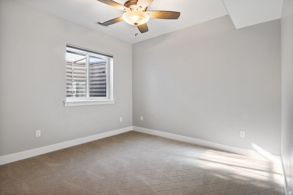 2041 W 475 S Orem, UT 84059