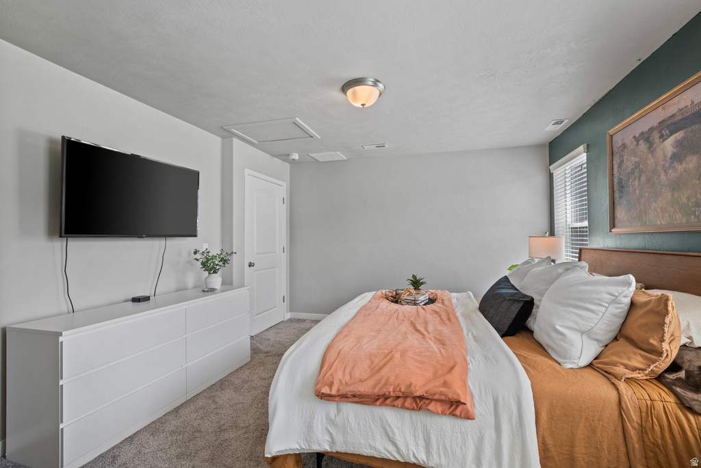 299 W WILLOW CREEK DR Saratoga Springs, UT 84045