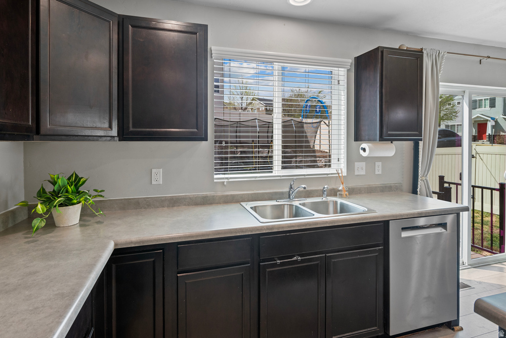 299 W WILLOW CREEK DR Saratoga Springs, UT 84045