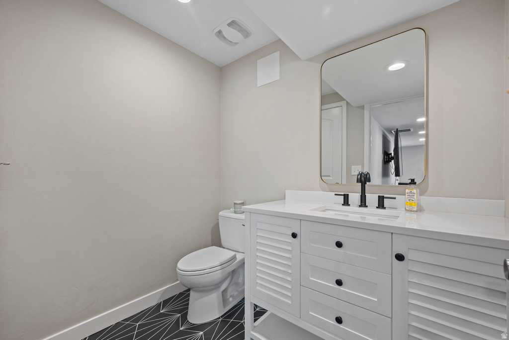 299 W WILLOW CREEK DR Saratoga Springs, UT 84045