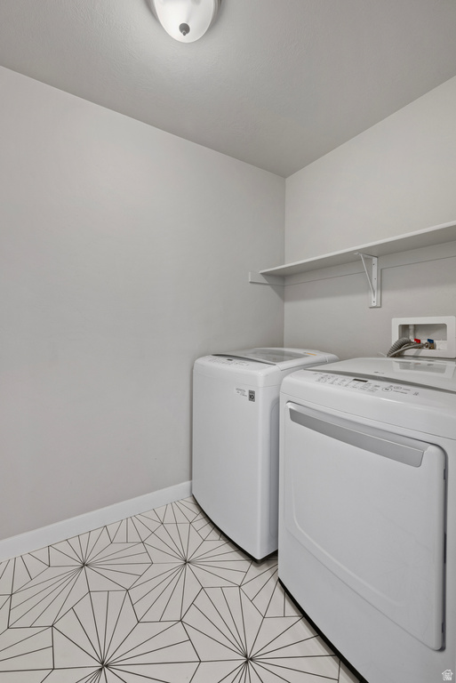 299 W WILLOW CREEK DR Saratoga Springs, UT 84045