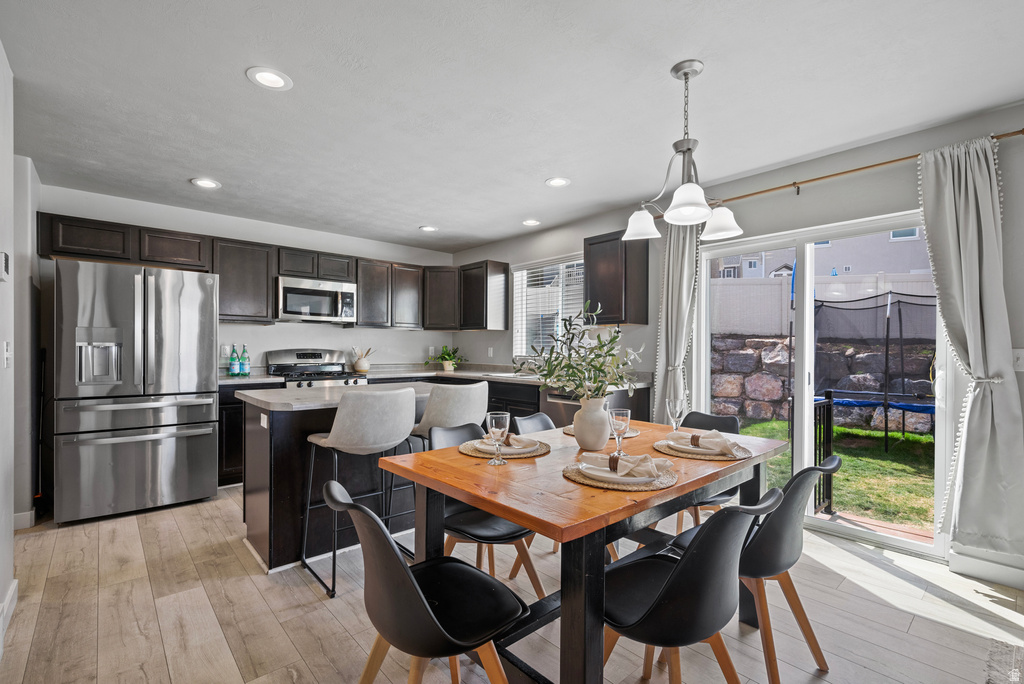 299 W WILLOW CREEK DR Saratoga Springs, UT 84045