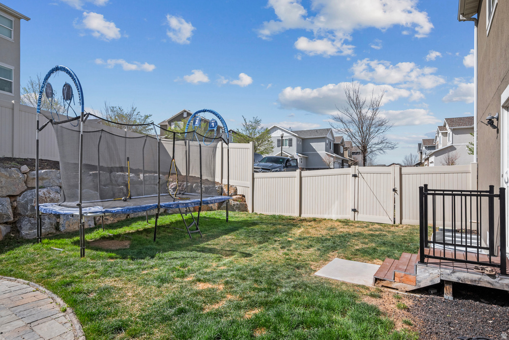 299 W WILLOW CREEK DR Saratoga Springs, UT 84045