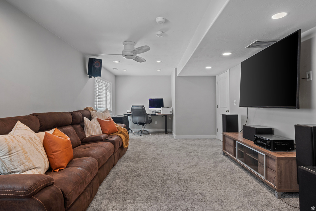 299 W WILLOW CREEK DR Saratoga Springs, UT 84045