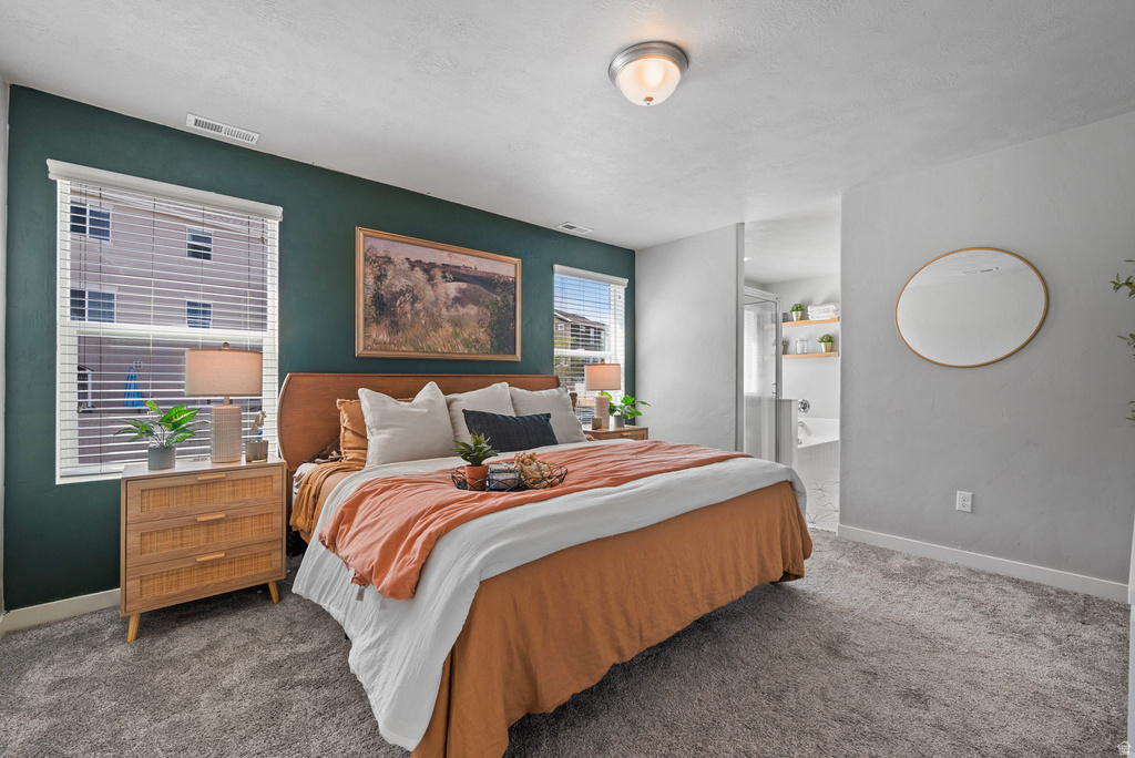 299 W WILLOW CREEK DR Saratoga Springs, UT 84045