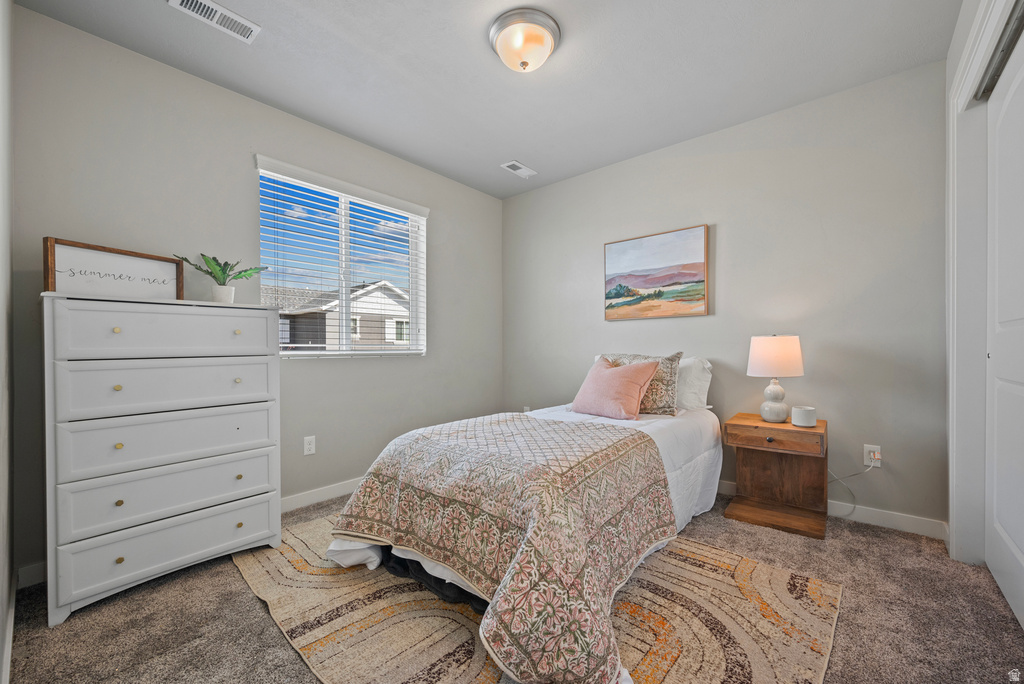 299 W WILLOW CREEK DR Saratoga Springs, UT 84045