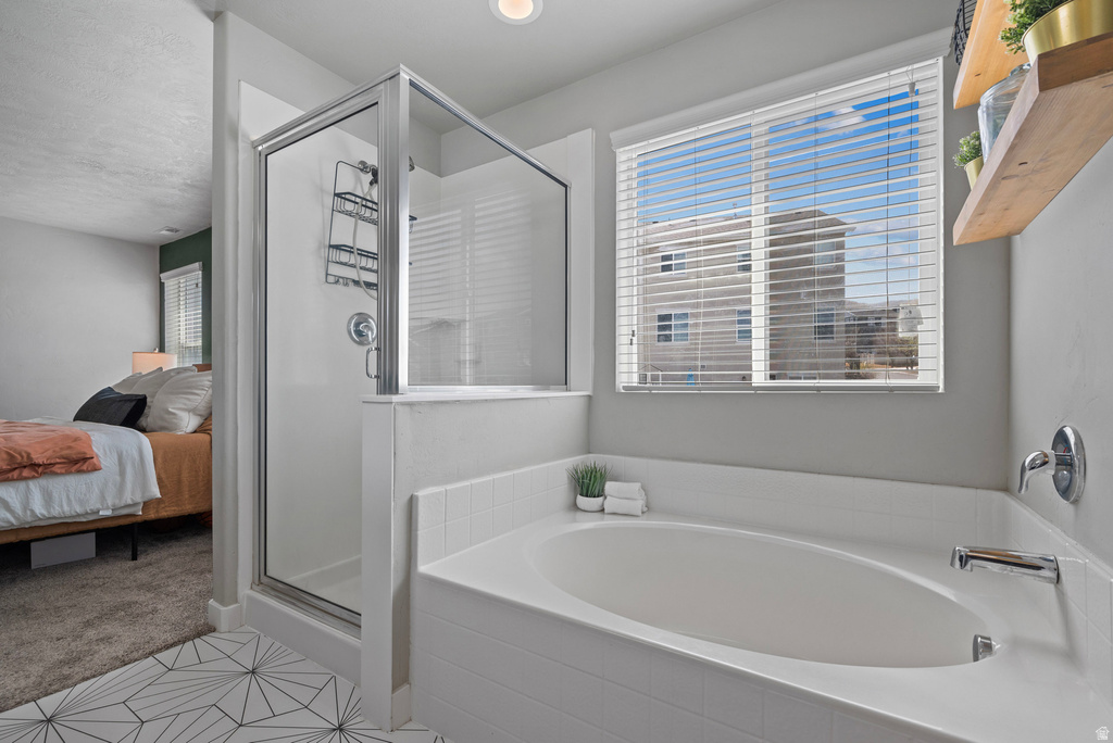 299 W WILLOW CREEK DR Saratoga Springs, UT 84045