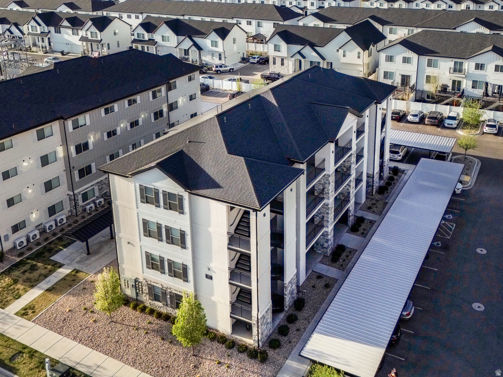 1141 E 1320 #C401 Provo, UT 84606