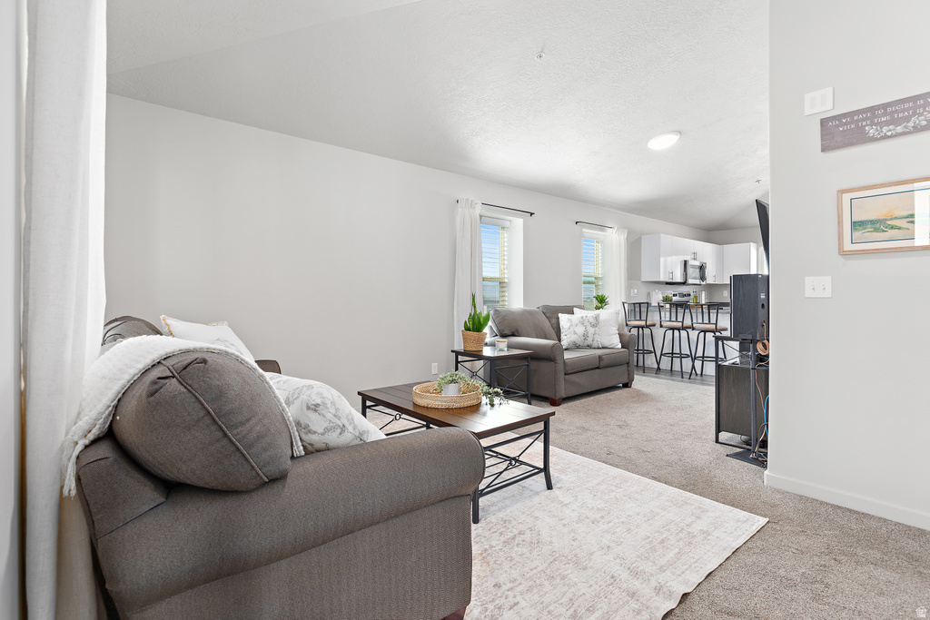 1141 E 1320 #C401 Provo, UT 84606