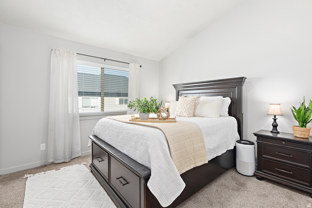 1141 E 1320 #C401 Provo, UT 84606