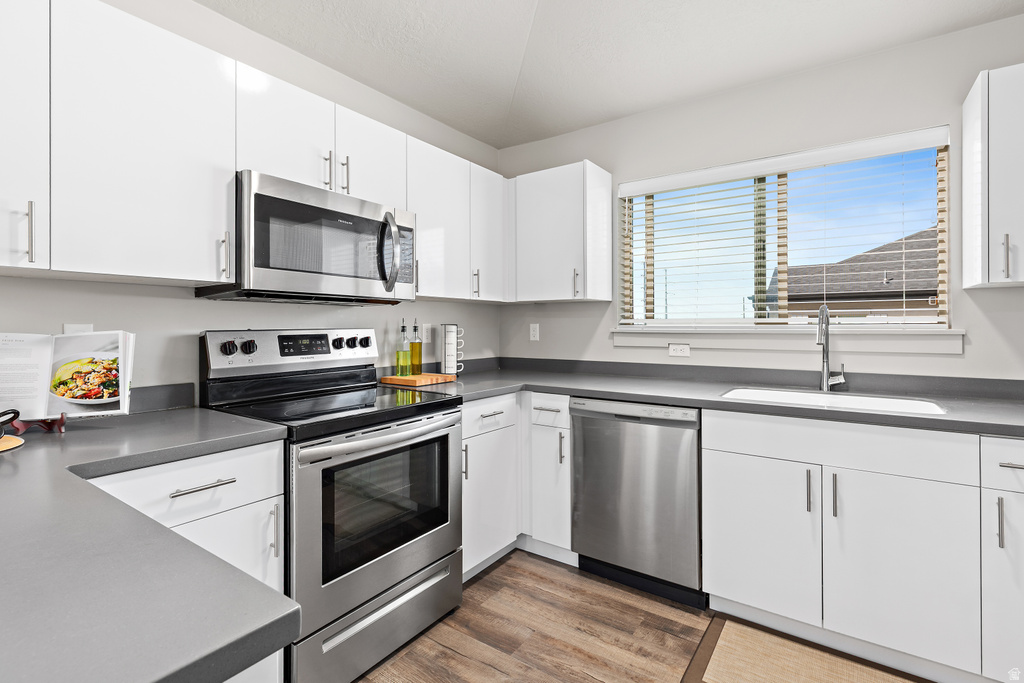 1141 E 1320 #C401 Provo, UT 84606