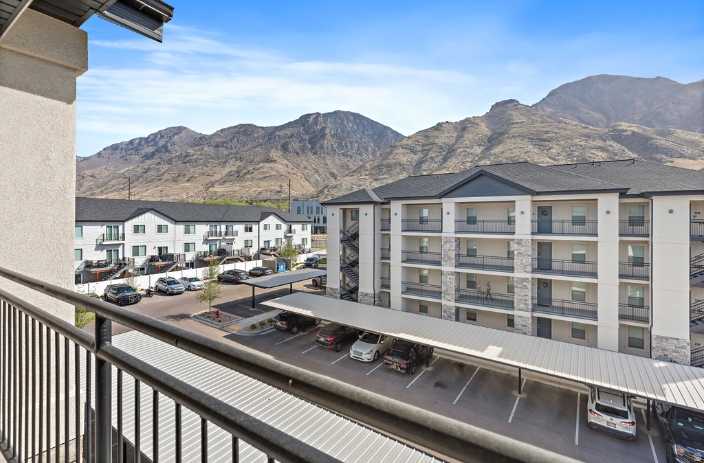 1141 E 1320 #C401 Provo, UT 84606