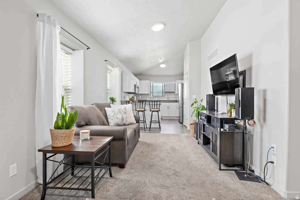 1141 E 1320 #C401 Provo, UT 84606