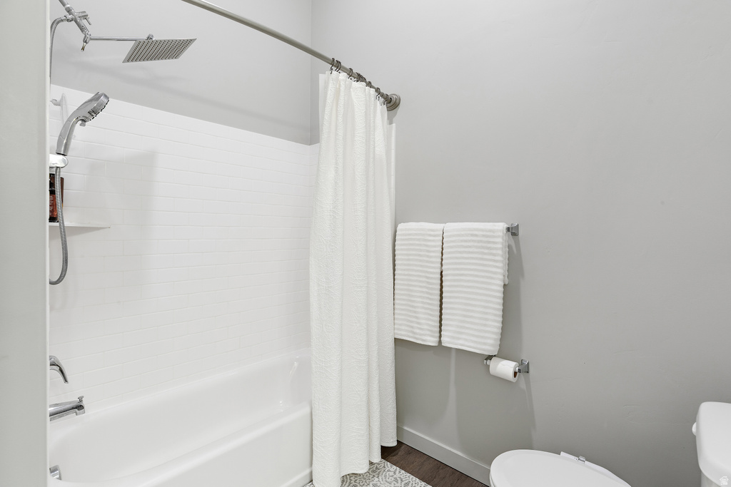 1141 E 1320 #C401 Provo, UT 84606