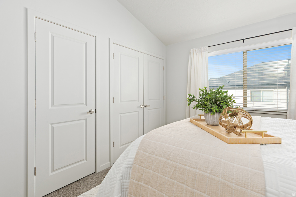 1141 E 1320 #C401 Provo, UT 84606