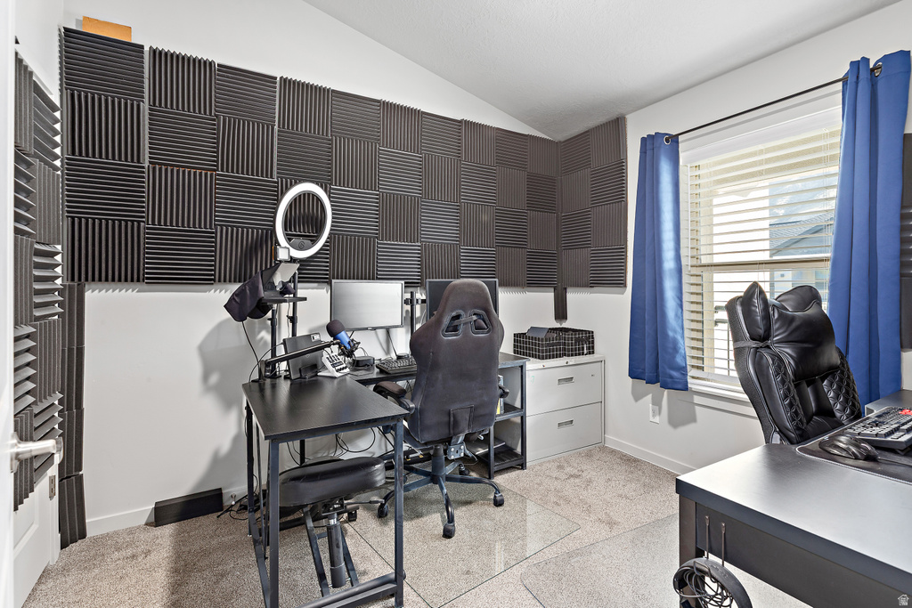 1141 E 1320 #C401 Provo, UT 84606