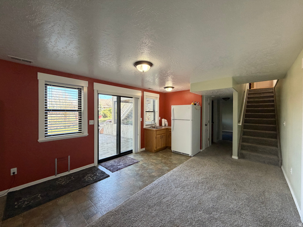 202 S 375 W #5 Providence, UT 84332