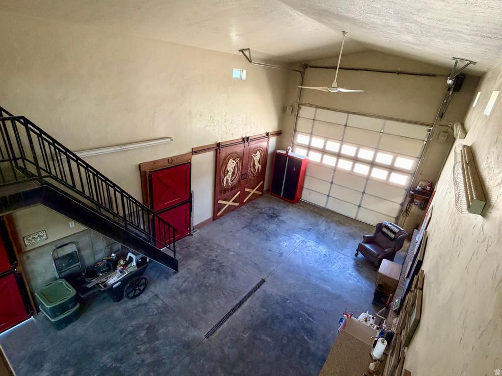 202 S 375 W #5 Providence, UT 84332