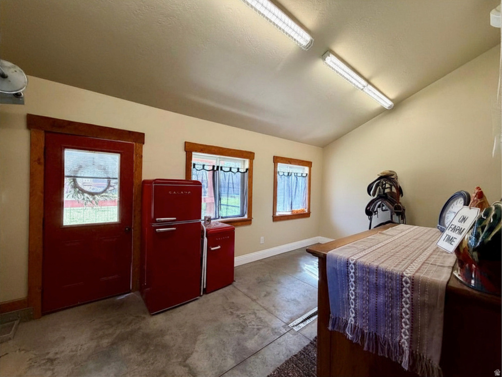 202 S 375 W #5 Providence, UT 84332