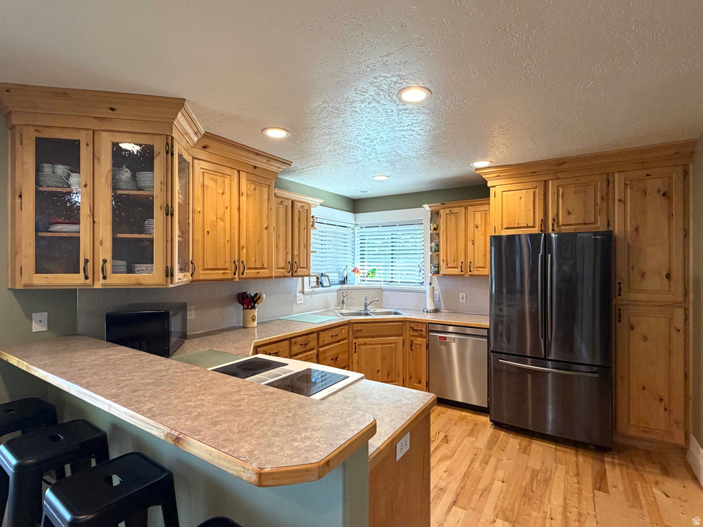 202 S 375 W #5 Providence, UT 84332