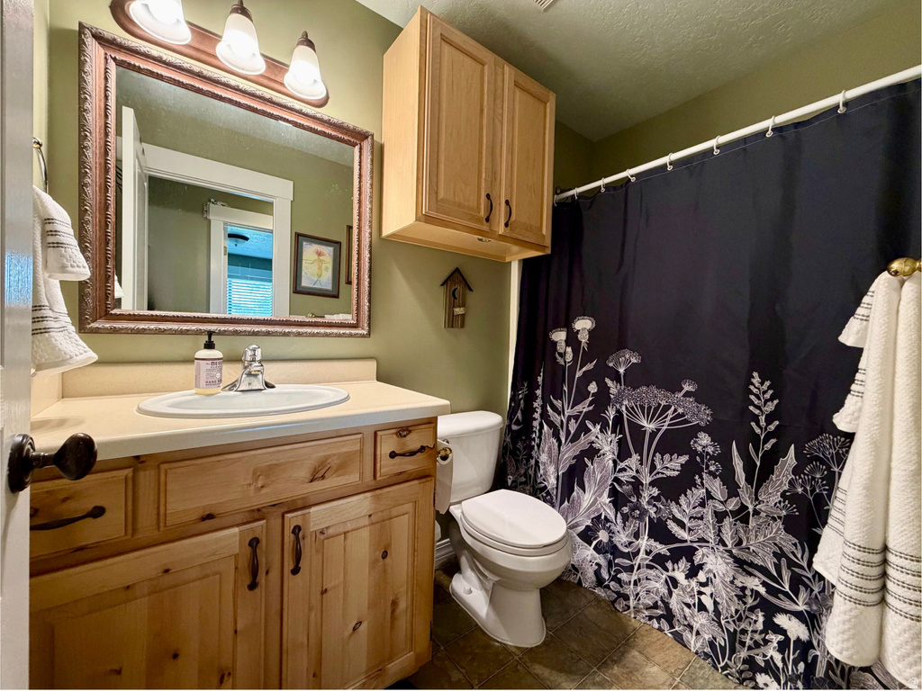 202 S 375 W #5 Providence, UT 84332