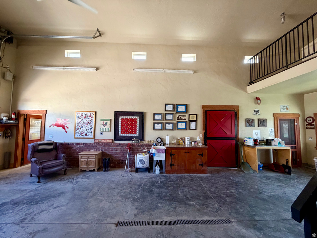 202 S 375 W #5 Providence, UT 84332