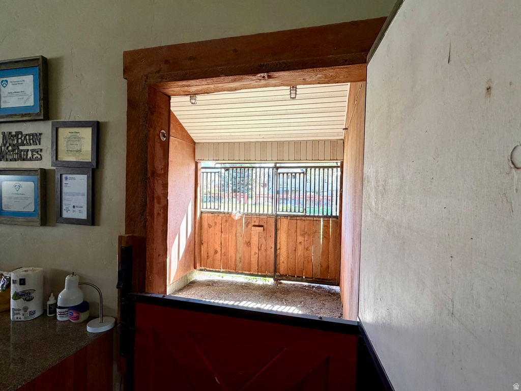 202 S 375 W #5 Providence, UT 84332