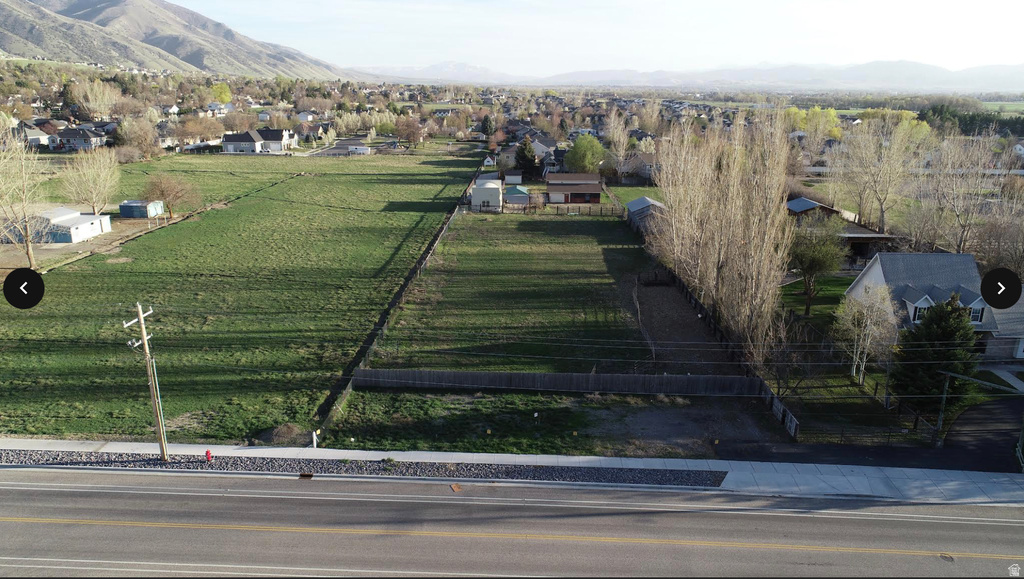 202 S 375 W #5 Providence, UT 84332