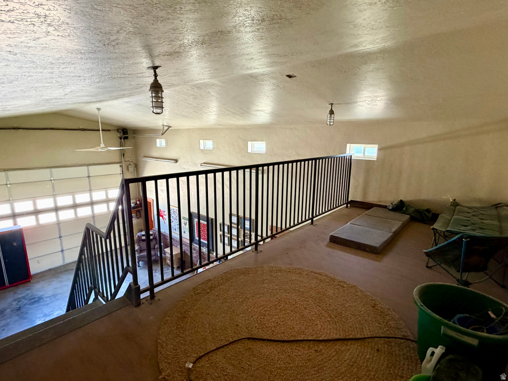 202 S 375 W #5 Providence, UT 84332