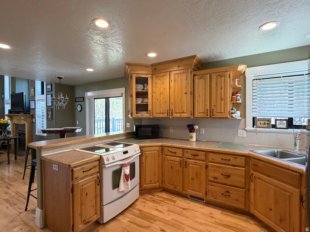 202 S 375 W #5 Providence, UT 84332