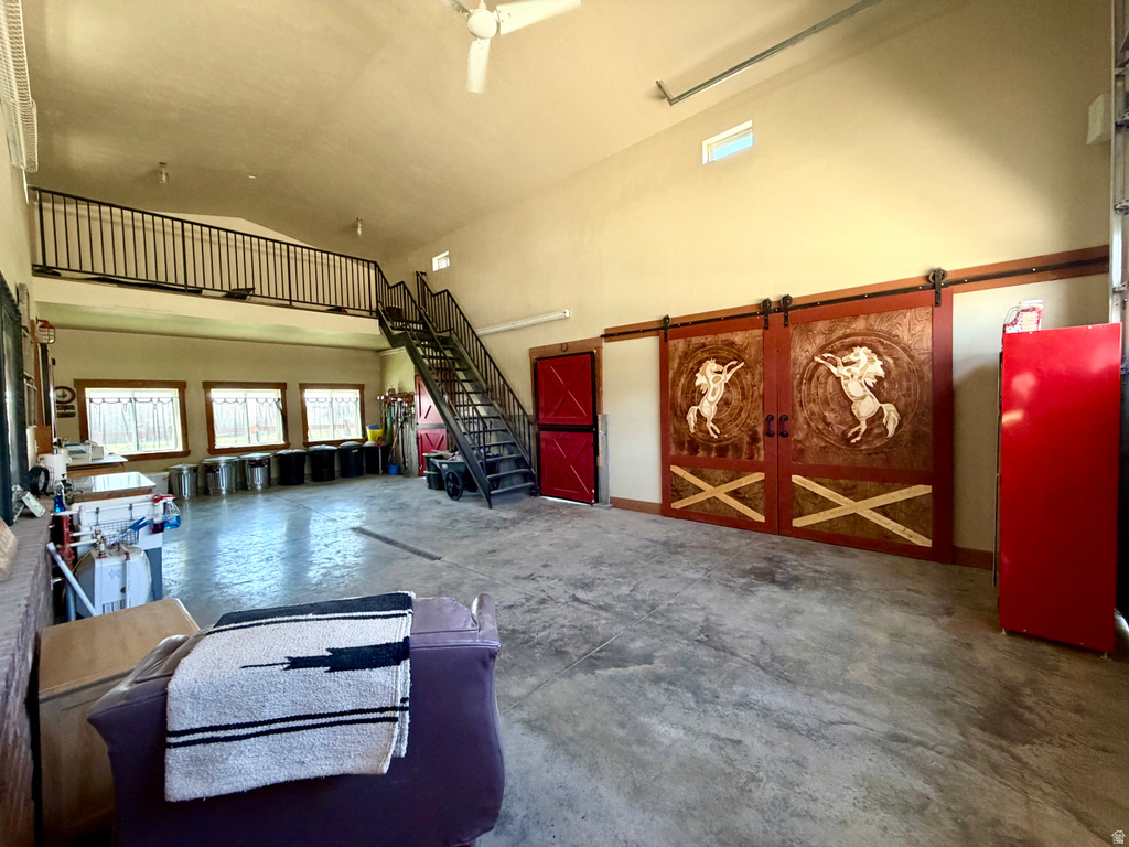 202 S 375 W #5 Providence, UT 84332