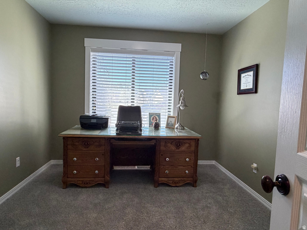 202 S 375 W #5 Providence, UT 84332