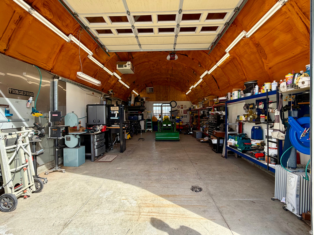 202 S 375 W #5 Providence, UT 84332