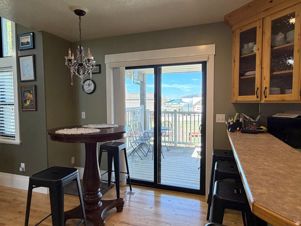 202 S 375 W #5 Providence, UT 84332